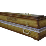 Zakład pogrzebowy Zielona Góra, Trumny Zielona Góra