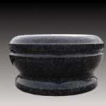 Zakład pogrzebowy Zielona Góra - urna