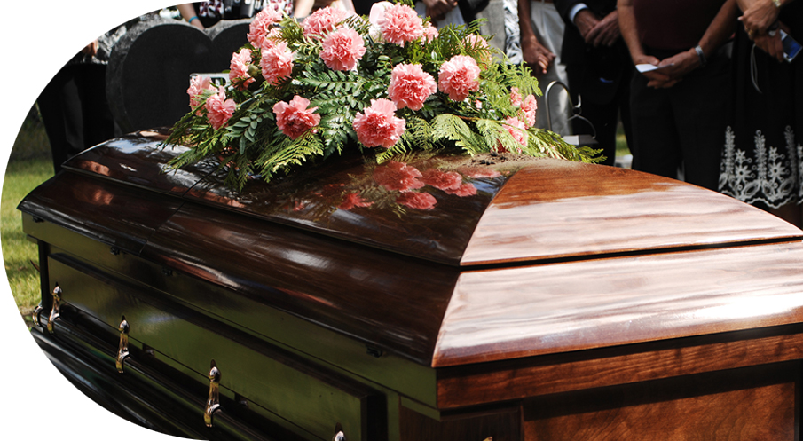 Zakład pogrzebowy Zielona Góra. Zakład pogrzebowy Czerwieńsk