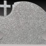 Nagrobki Zielona Góra, Pomniki Zielona Góra, Nagrobek Zielona Góra