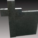 Nagrobki Zielona Góra, Pomniki Zielona Góra, Nagrobek Zielona Góra