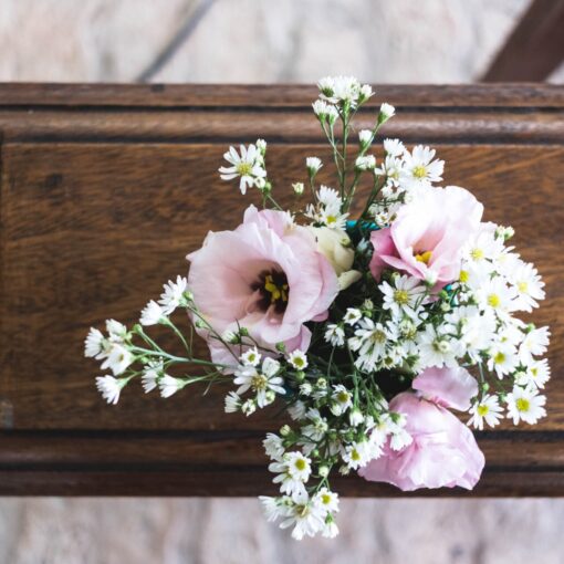 Zakład pogrzebowy Zielona Góra