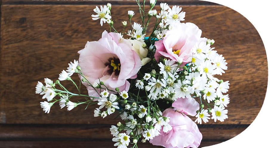 Zakład pogrzebowy Zielona Góra