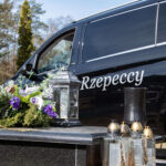 Zakład pogrzebowy Zielona Góra, Zakład pogrzebowy Rzepeccy